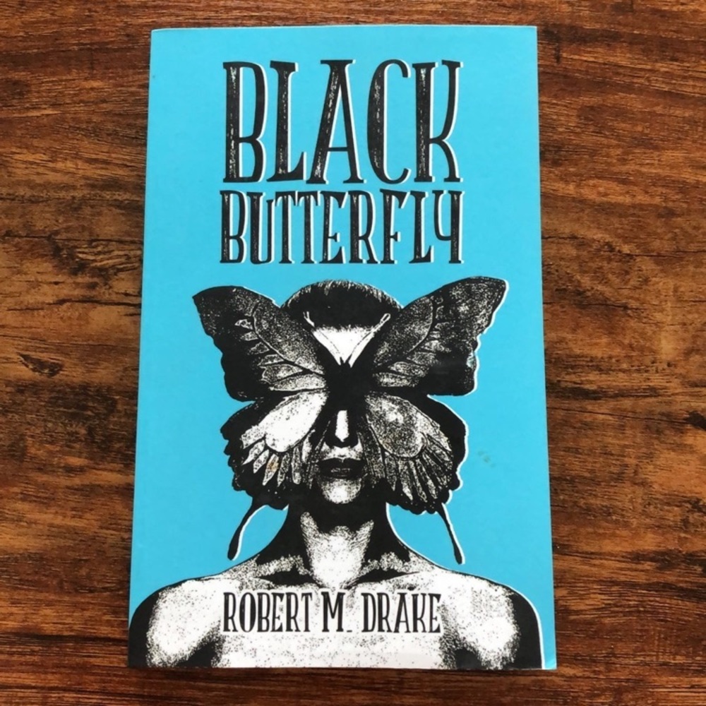 Book of Poems